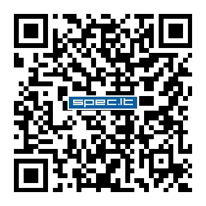 QR kodas | Daugiabučio namo savininkų bendrija Zaleckynė