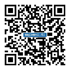 QR kodas | Daugiabučio namo savininkų bendrija Žaluma