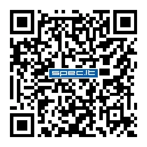 QR kodas | Daugiabučio namo savininkų bendrija ŽARDĖ | spec.lt