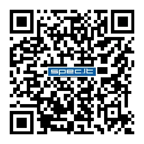 QR kodas | Daugiabučio namo savininkų bendrija Žardininkai | spec.lt