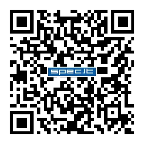 QR kodas | Daugiabučio namo savininkų bendrija Žegotas