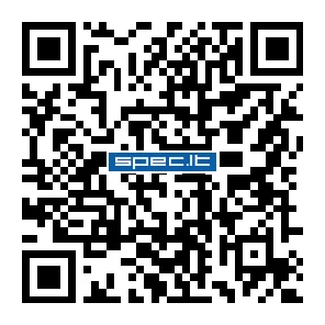 QR kodas | Daugiabučio namo savininkų bendrija Žeimenos 149 | spec.lt
