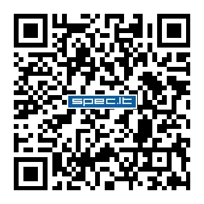 QR kodas | Daugiabučio namo savininkų bendrija Žemaičių 7