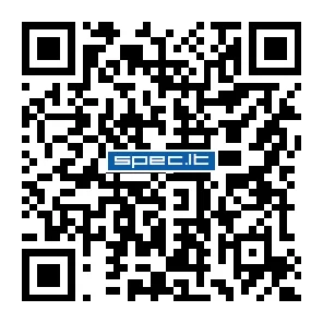 QR kodas | Daugiabučio namo savininkų bendrija Žemaičių kiemas