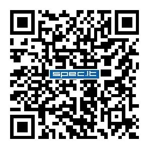 QR kodas | Daugiabučio namo savininkų bendrija Žemaitijos 9