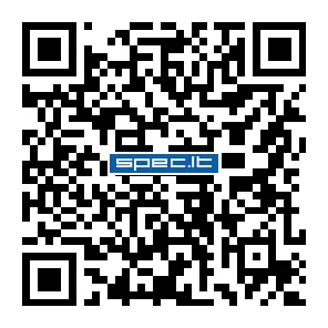 QR kodas | Daugiabučio namo savininkų bendrija Žemčiūgas | spec.lt