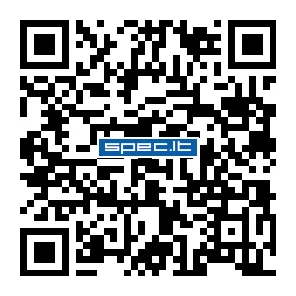 QR kodas | Daugiabučio namo savininkų bendrija ŽEMYNA