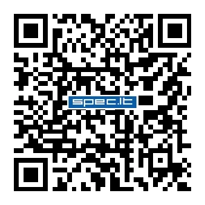 QR kodas | Daugiabučio namo savininkų bendrija Žiburio g. 20 | spec.lt