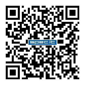 QR kodas | Daugiabučio namo savininkų bendrija Žiburio g. 4