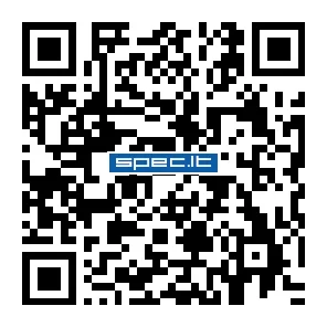 QR kodas | Daugiabučio namo savininkų bendrija Žiburys