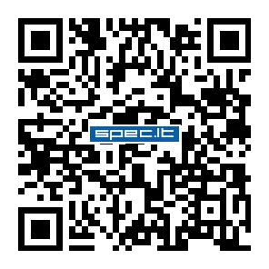 QR kodas | Daugiabučio namo savininkų bendrija Žiburys (Utena)