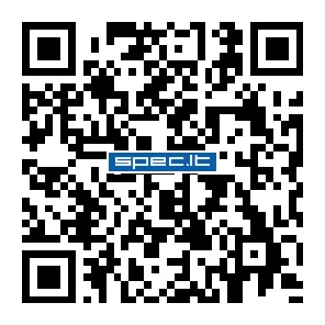 QR kodas | Daugiabučio namo savininkų bendrija Žibutė