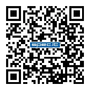 QR kodas | Daugiabučio namo savininkų bendrija Žibutis