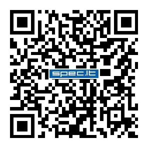 QR kodas | Daugiabučio namo savininkų bendrija Židinys