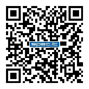 QR kodas | Daugiabučio namo savininkų bendrija Žiedelis