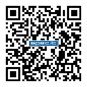 QR kodas | Daugiabučio namo savininkų bendrija Žiemių 7, Kaune