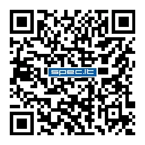 QR kodas | Daugiabučio namo savininkų bendrija Žiežulis | spec.lt