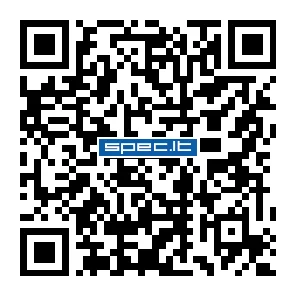 QR kodas | Daugiabučio namo savininkų bendrija Žigla