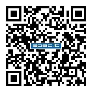 QR kodas | Daugiabučio namo savininkų bendrija ŽILVIJA