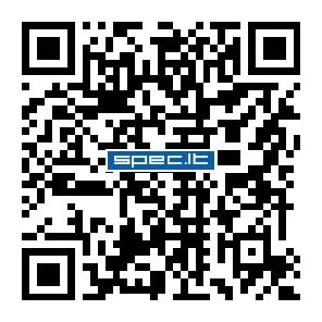 QR kodas | Daugiabučio namo savininkų bendrija Žirmūnai81