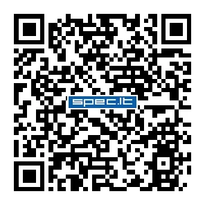 QR kodas | Daugiabučio namo savininkų bendrija Žirmūnų g. 106C, Vilniuje