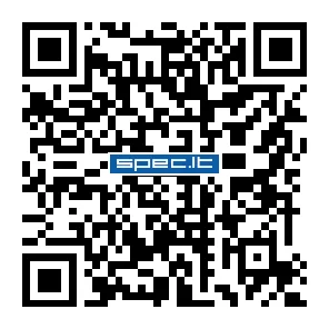 QR kodas | Daugiabučio namo savininkų bendrija Žirmūnų g. 3