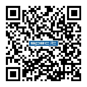 QR kodas | Daugiabučio namo savininkų bendrija Žirmūnų g. 30C, Vilniuje