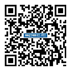 QR kodas | Daugiabučio namo savininkų bendrija Žirmūnų g. 47, Vilniuje