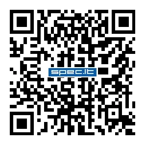 QR kodas | Daugiabučio namo savininkų bendrija Žirmūnų g. 49, Vilniuje