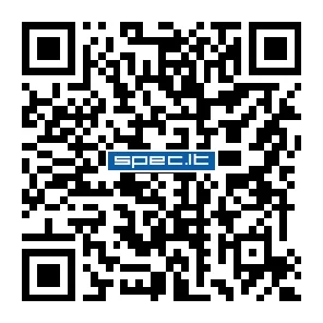 QR kodas | Daugiabučio namo savininkų bendrija Žirmūnų g. 5