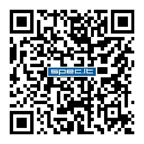 QR kodas | Daugiabučio namo savininkų bendrija Žirmūnų g. 67A