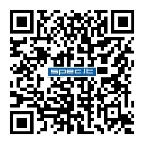 QR kodas | Daugiabučio namo savininkų bendrija Žirmūnų g. 90, Vilniuje