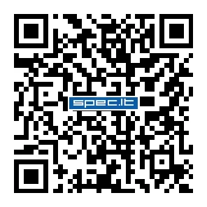 QR kodas | Daugiabučio namo savininkų bendrija Žirmūnų g. 1