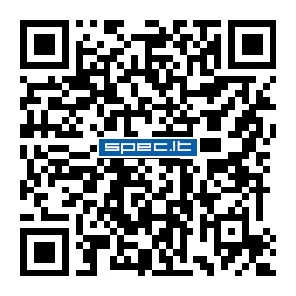 QR kodas | Daugiabučio namo savininkų bendrija Žukausko 10 | spec.lt