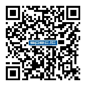 QR kodas | Daugiabučio namo savininkų bendrija "Žukausko 19