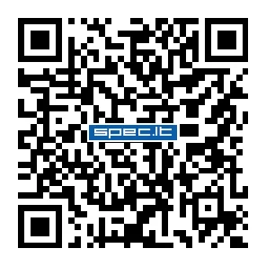 QR kodas | Daugiabučio namo savininkų bendrija "Žuvėdra