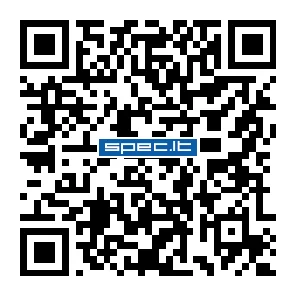 QR kodas | Daugiabučio namo savininkų bendrija Žuvėdra | spec.lt