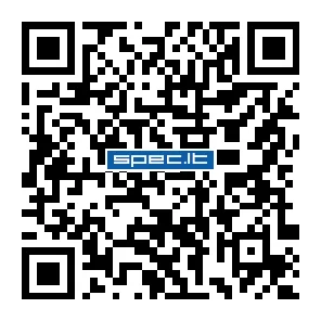 QR kodas | Daugiabučio namo savininkų bendrija Žuvintas | spec.lt