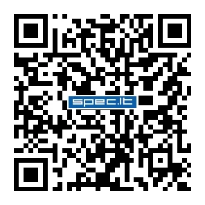 QR kodas | Daugiabučio namo savininkų bendrija Žuvinto 9