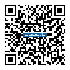 QR kodas | Daugiabučio namo savininkų bendrija Žuvinto g. 13