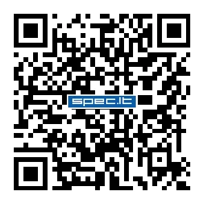 QR kodas | Daugiabučio namo savininkų bendrija Žuvinto g. 7 | spec.lt