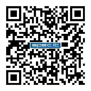 QR kodas | Daugiabučio namo savininkų bendrija Žvėryno lapės