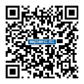 QR kodas | Daugiabučio namo savininkų bendrija Žvėryno paribys