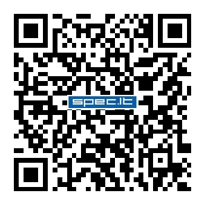 QR kodas | Daugiabučio namo savininkų Kernavės bendrija