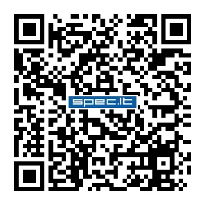 QR kodas | Daugiabučio namo savininkų Marijonų g. 49, Panevėžyje bendrija