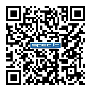 QR kodas | Daugiabučio Namo Savininų Bendrija Lelija