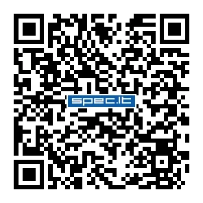 QR kodas | Daugiabučio namo Šeimyniškių g. 21c, Vilniuje savininkų bendrija