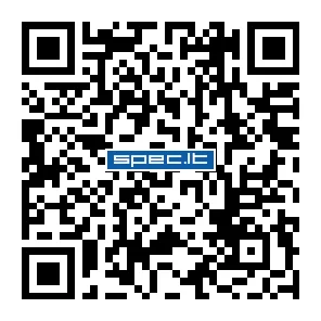 QR kodas | Daugiabučio namo Sėlių g. 33 savininkų bendrija