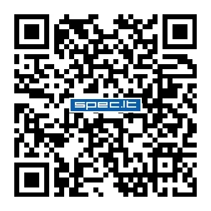 QR kodas | Daugiabučio namo Šilo g. 3 savininkų bendrija