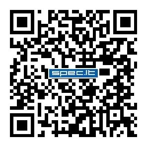 QR kodas | Daugiabučio namo Šilo g. 58 savininkų bendrija